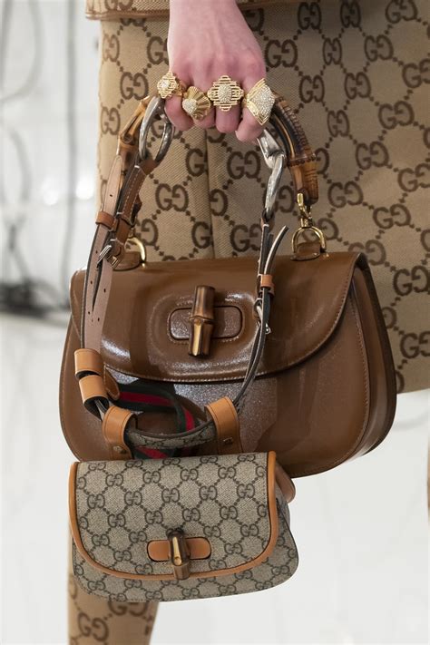 best gucci bag 2022|best Gucci bags 2021.